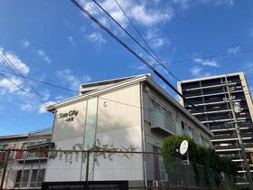 ＪＲ山陽本線/新下関駅 歩5分