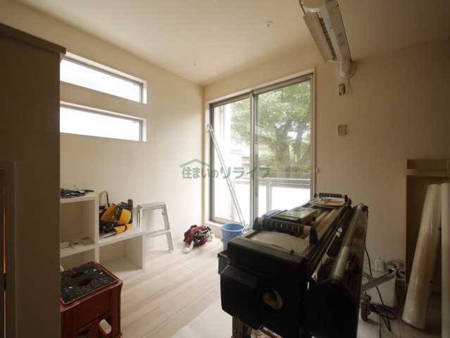 その他部屋・スペース　※参考写真・他部屋の写真となります。