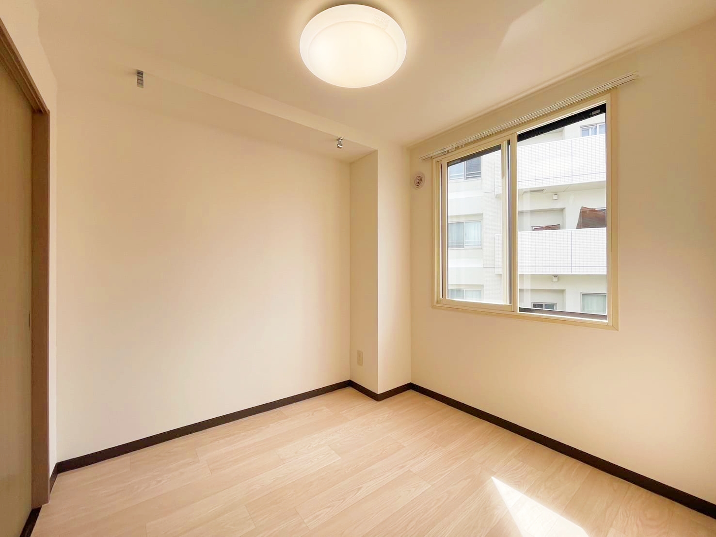 フォレスト中の島_その他_0