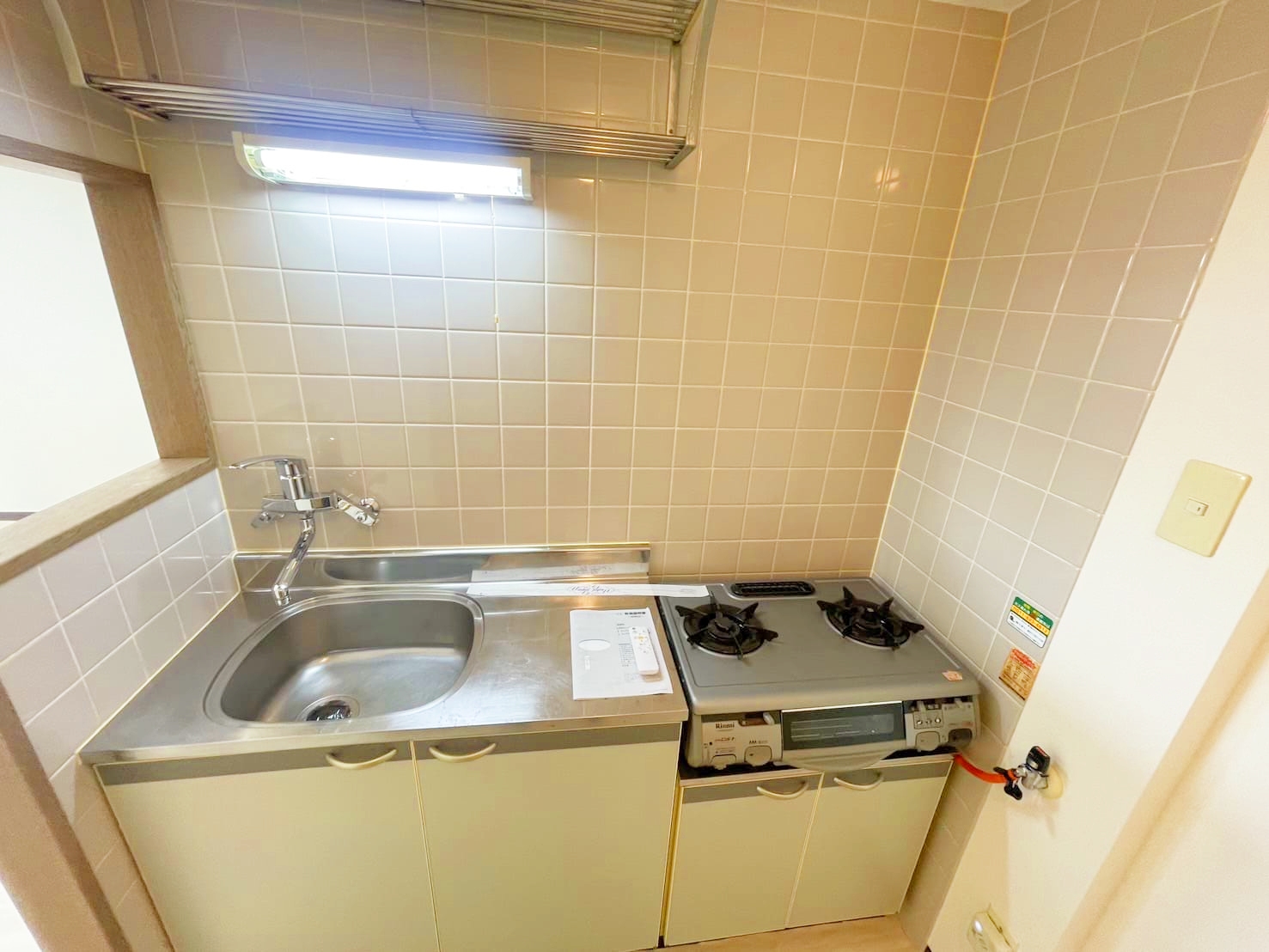 フォレスト中の島_内装_1