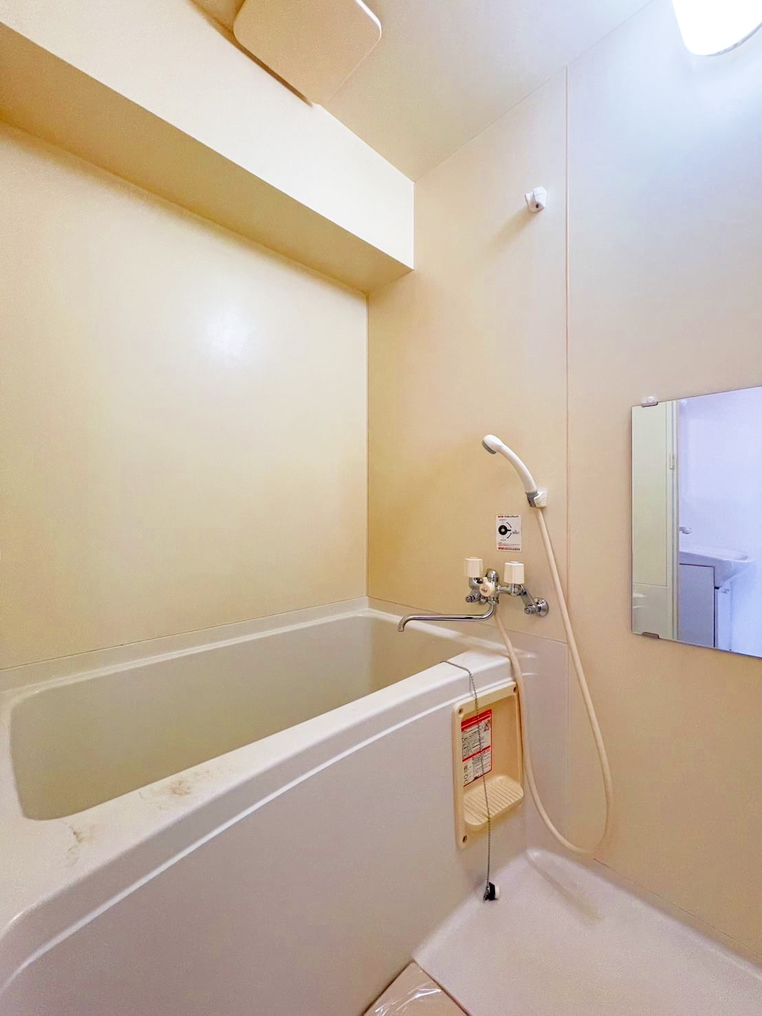 フォレスト中の島_内装_2