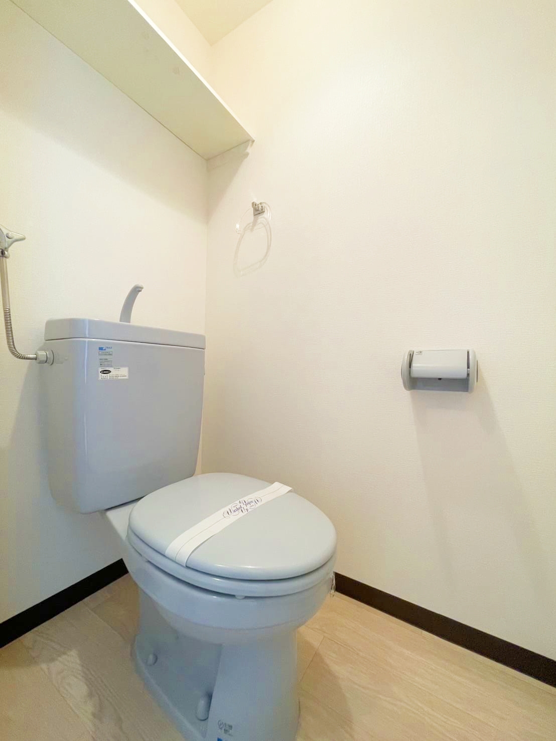 フォレスト中の島_内装_3