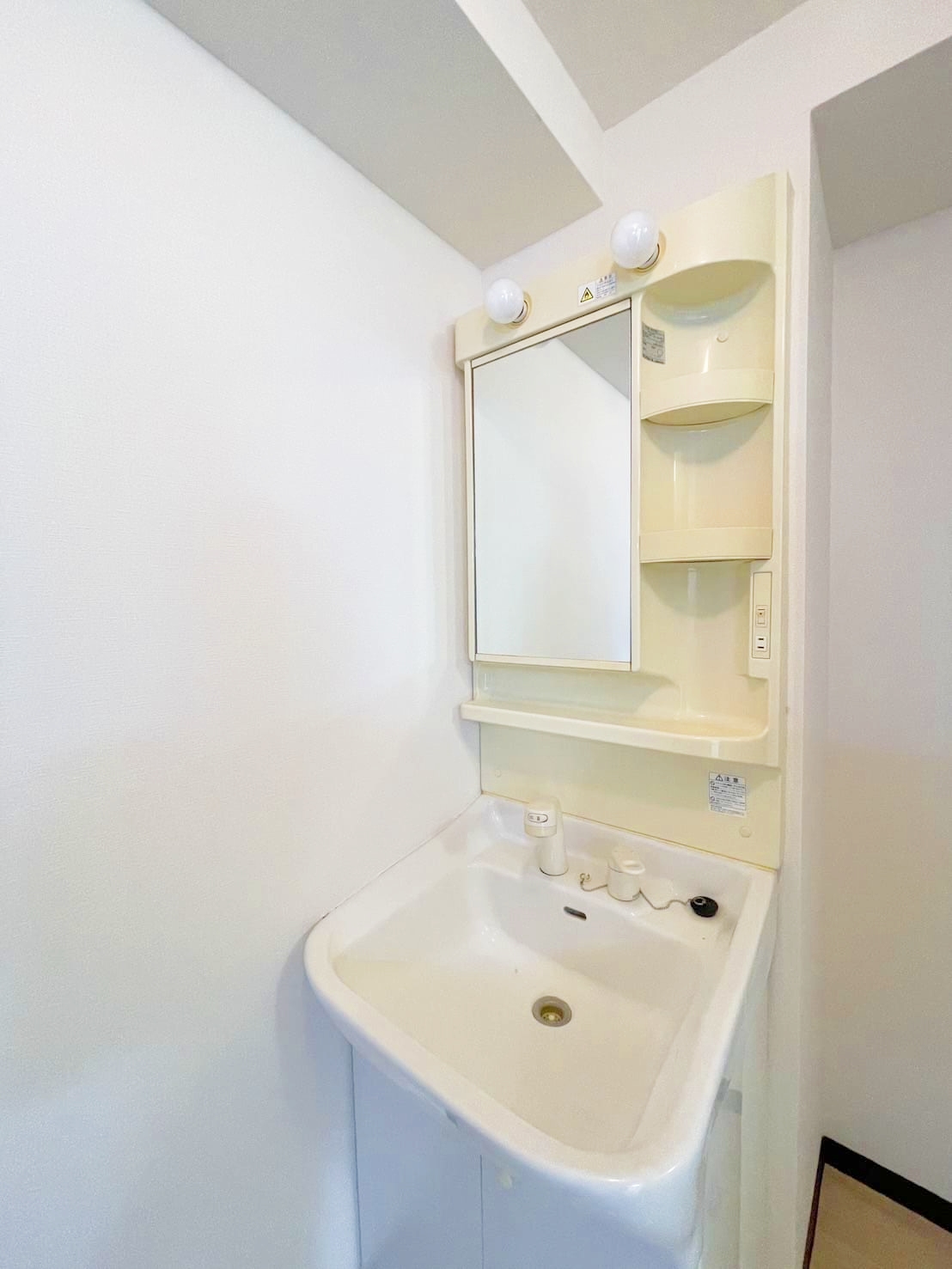 フォレスト中の島_その他_1