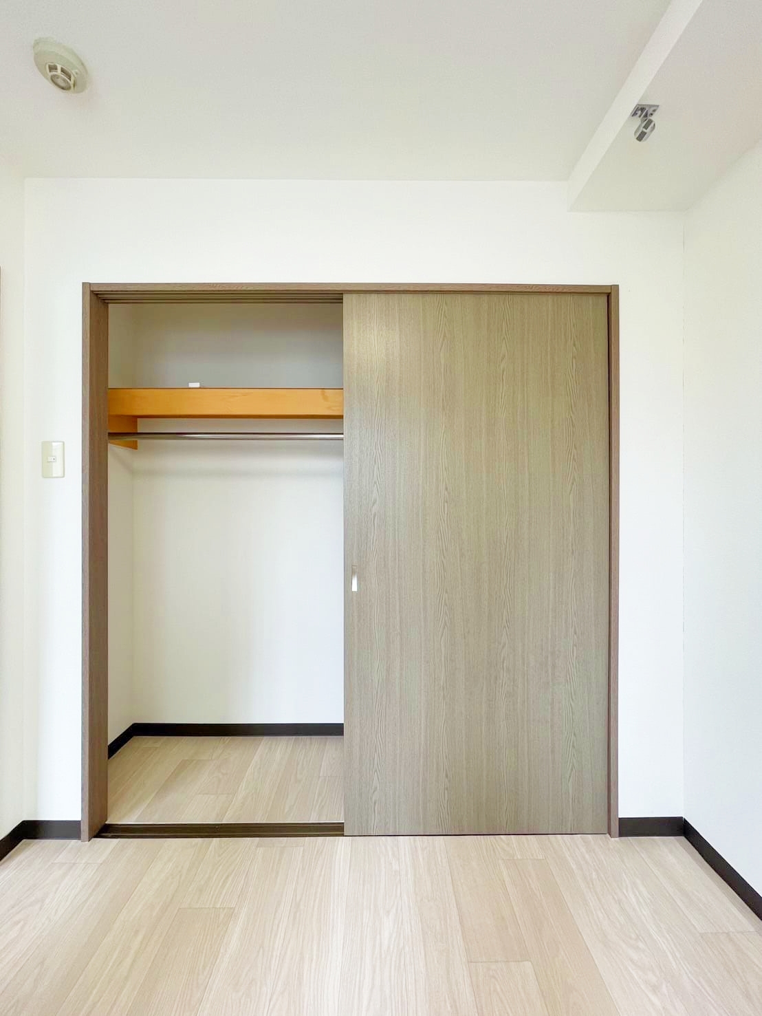 フォレスト中の島_内装_4