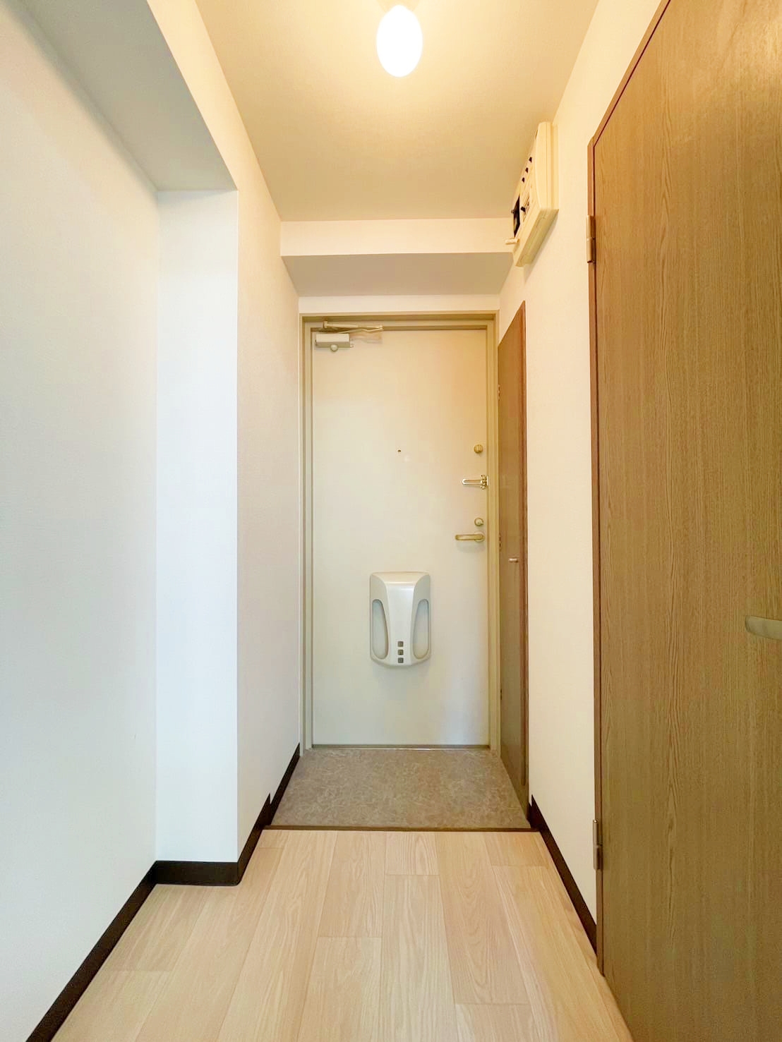 フォレスト中の島_内装_5