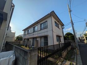 京王井の頭線/久我山駅 歩10分