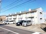 小牧口駅より徒歩17分 2階 築37年5ヶ月の賃貸物件