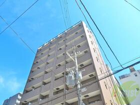 ＪＲ東西線/大阪天満宮駅 歩4分