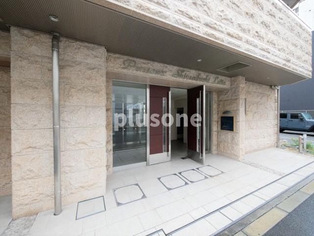 プレサンス心斎橋ルティア_その他_5