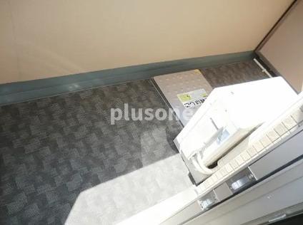 プレサンス心斎橋ルティア_その他_2