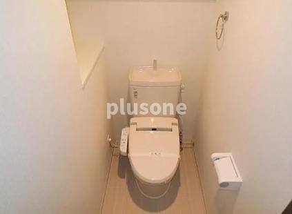 プレサンス心斎橋ルティア_内装_3