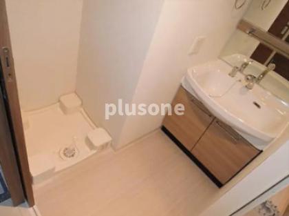 プレサンス心斎橋ルティア_その他_1