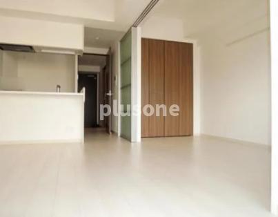 プレサンス心斎橋ルティア_その他_0