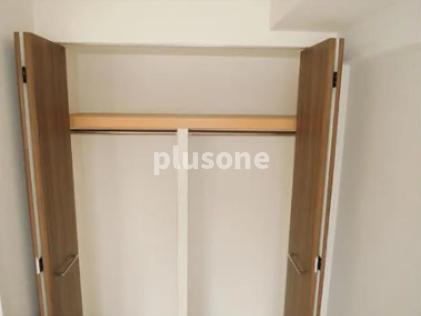 プレサンス心斎橋ルティア_内装_4