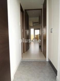 プレサンス心斎橋ルティア_内装_5