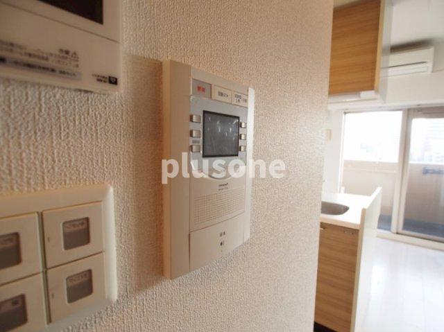 プレサンス心斎橋ルティア_その他_3