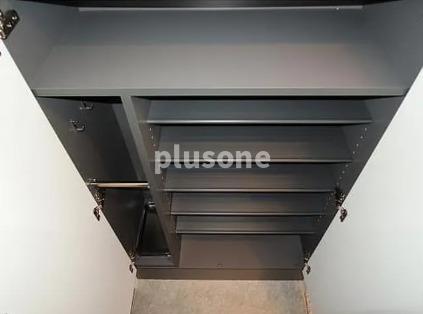 プレサンス心斎橋ルティア_その他_4