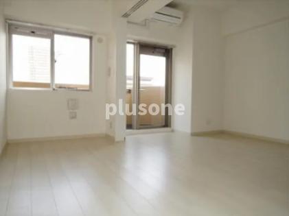 プレサンス心斎橋ルティア_内装_0