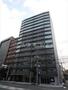 玉造駅より徒歩3分 14階 築5年9ヶ月の賃貸物件