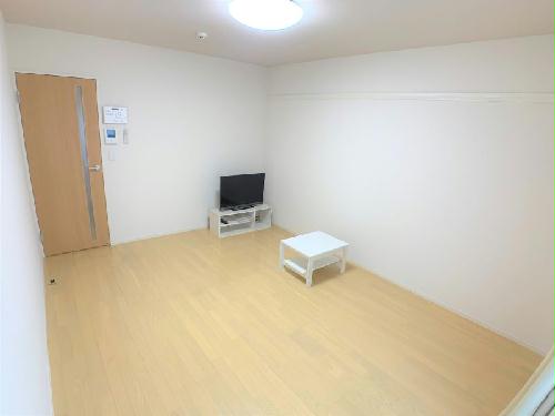 その他　設備・使用は号室により異なるため、現況を優先致します。