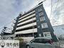 土橋駅より徒歩3分 5階 築36年7ヶ月の賃貸物件
