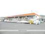 ホームセンター　ジュンテンドー吉備津店（ホームセンター）まで423m