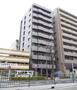 ルーブル横濱反町 6階 築7年8ヶ月の賃貸物件