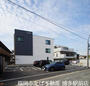 雑餉隈駅より徒歩3分 1階 築4年7ヶ月の賃貸物件