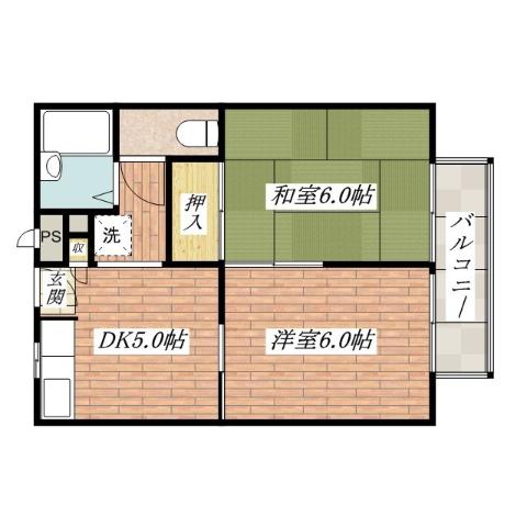 茨木市南安威１