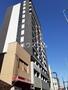 黒川駅より徒歩9分 11階 築3年8ヶ月の賃貸物件