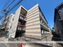 千葉中央駅より徒歩16分 1階 築20年8ヶ月の賃貸物件