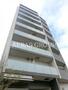 一之江駅より徒歩9分 5階 築8年1ヶ月の賃貸物件