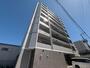 GLUCKMAISONF-TOYONAKAXV 9階 築1年2ヶ月の賃貸物件