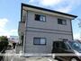 遠州西ヶ崎駅より徒歩2分 1階 築24年1ヶ月の賃貸物件