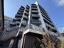 中板橋駅より徒歩5分 7階 新築の賃貸物件
