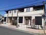 リードアンジュI 2階 築1年9ヶ月の賃貸物件