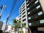 西鉄平尾駅より徒歩5分 3階 築28年7ヶ月の賃貸物件