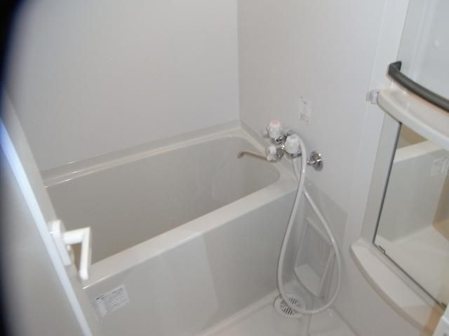 バス・シャワールーム　★別部屋参照★