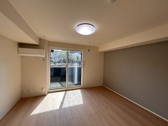 省エネ性能ラベル