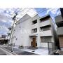 新瑞橋駅より徒歩3分 3階 築1年1ヶ月の賃貸物件