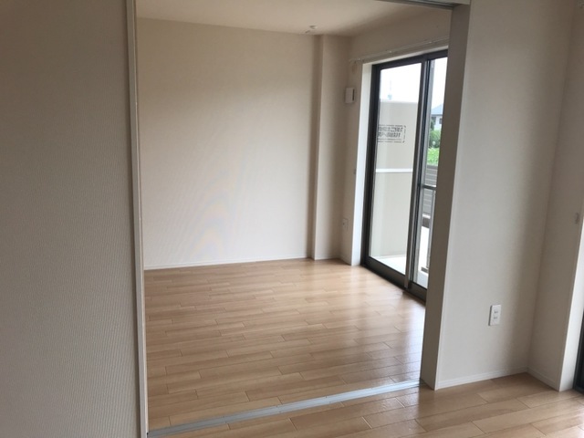 メゾンドエトワール_内装_0