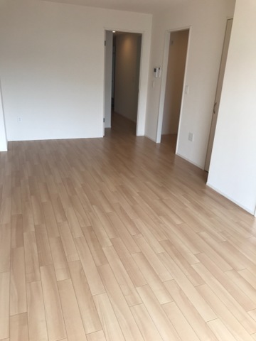 メゾンドエトワール_その他_6