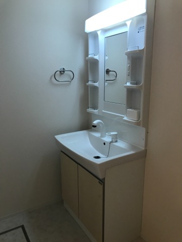 メゾンドエトワール_その他_0