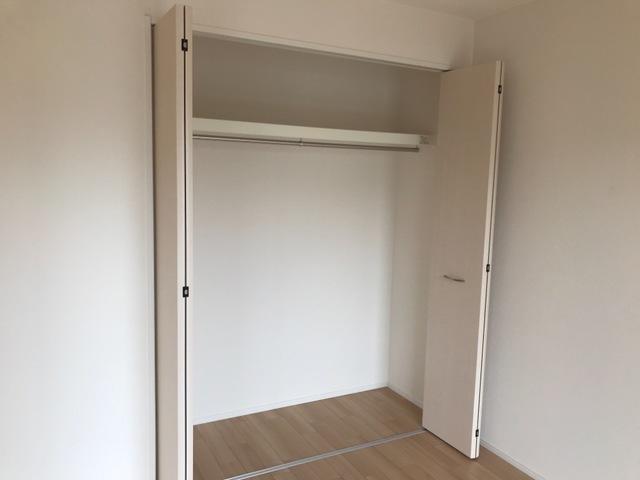 メゾンドエトワール_内装_4