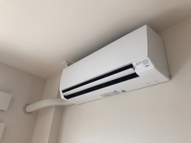 メゾンドエトワール_その他_1