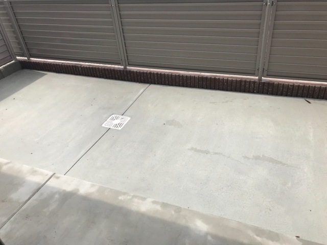 メゾンドエトワール_その他_2