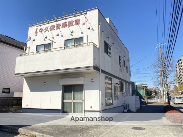 その他　牛久保音楽教室（その他）まで1099m