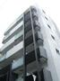 三ノ輪駅より徒歩1分 4階 築10年8ヶ月の賃貸物件