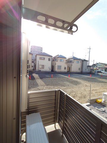 キャメル川越 都Aのその他写真