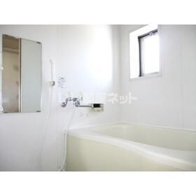 カーサ プレーナB_内装_2